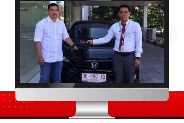 Pak Yunus