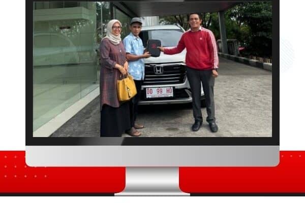 Pak Nirwan