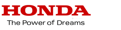 Honda Makassar